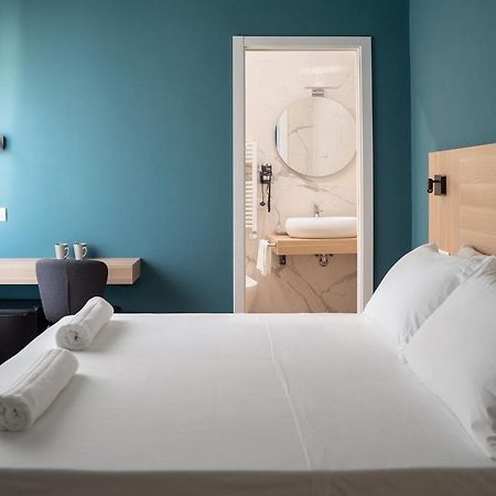 Nolana 28 Rooms In Naples Extérieur photo