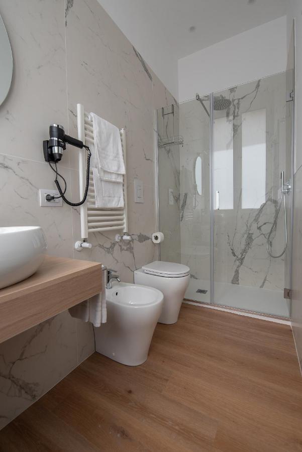 Nolana 28 Rooms In Naples Extérieur photo