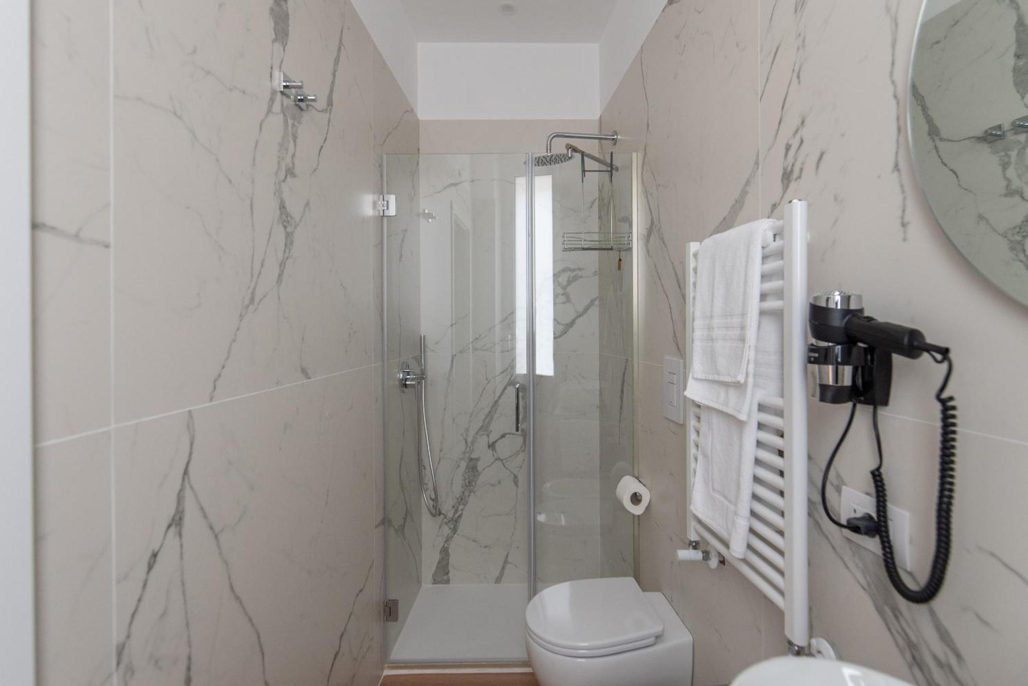 Nolana 28 Rooms In Naples Extérieur photo