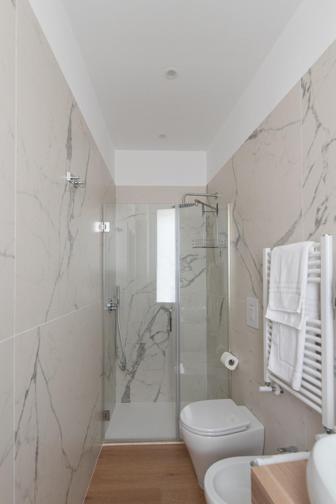 Nolana 28 Rooms In Naples Extérieur photo
