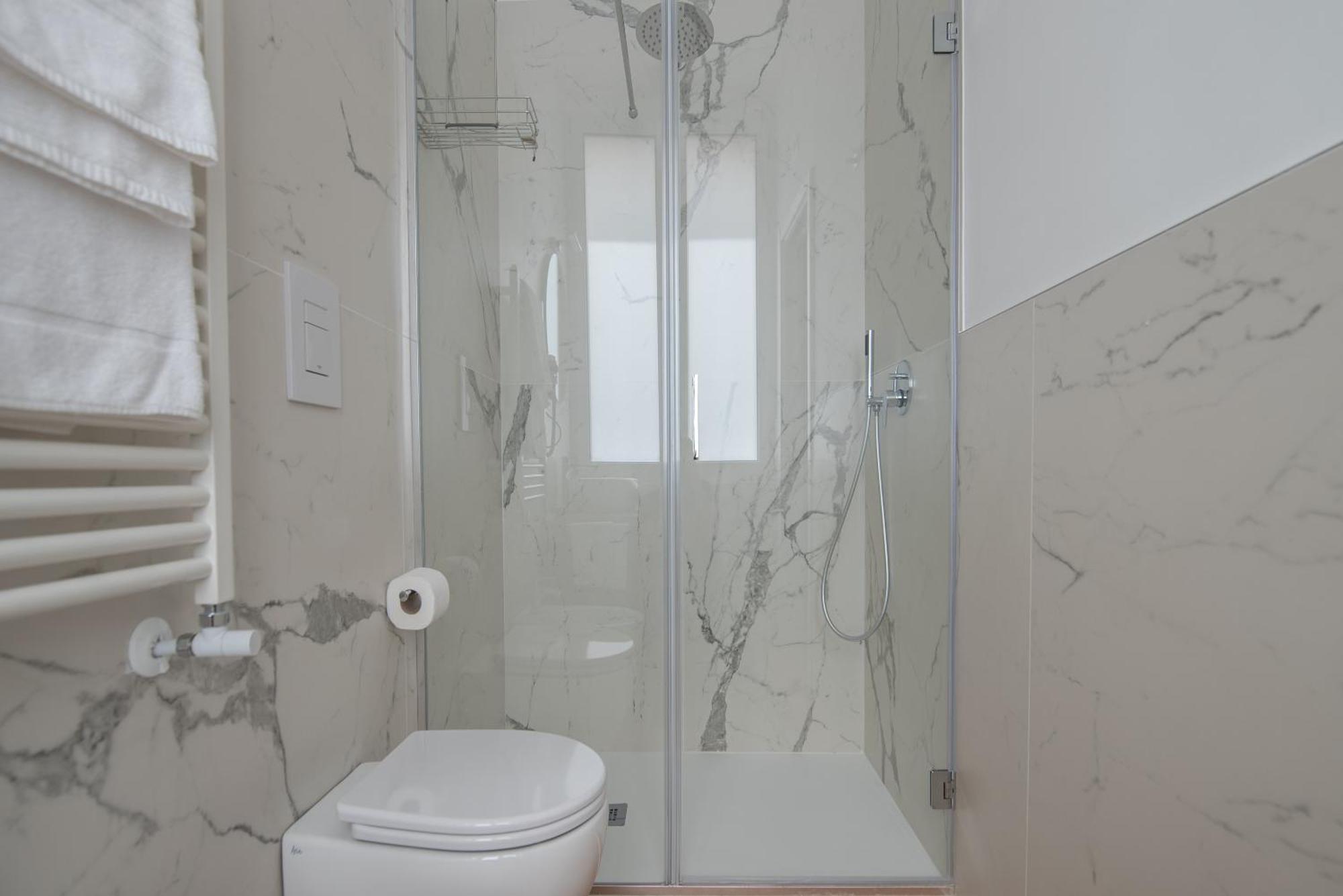 Nolana 28 Rooms In Naples Extérieur photo