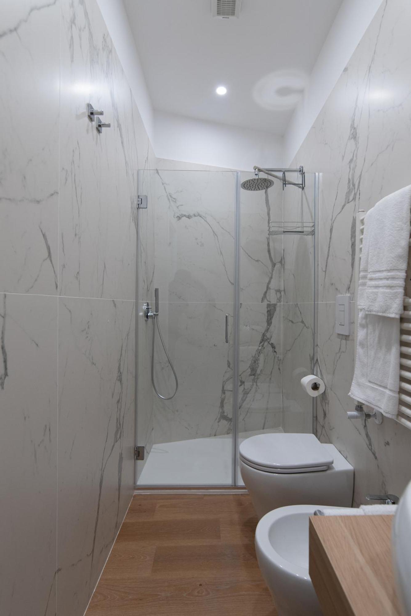 Nolana 28 Rooms In Naples Extérieur photo